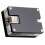 DC5525 12V to 5V  Multi Hard Disk Adapter Module Hard Disk Power Supply Module - SSD HDD Power Supply 5