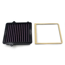 Motorcycle Air Filter for CRF1000L Africa Twin 2016-2019 Motorcycle Accessories