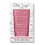 Dr Lipp BFF Moisturising Balm 75ml Multi Use Face Hands Body 1