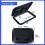 Deck Hatch Boat Deck Hatch Access Hatch and Lid Marine Hatch for Boat 315mmx440mm 3