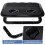 Deck Hatch Boat Deck Hatch Access Hatch and Lid Marine Hatch for Boat 315mmx440mm 6