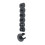 Special Tools for Trucks EUE JD006-5 85152447 Removing Pneumatic Pipe Tool 4