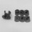Special Tools for Trucks EUE JD006-5 85152447 Removing Pneumatic Pipe Tool 6