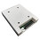 FDD-UDD U144 1.44MB USB SSD Floppy Drive Emulator Simulation Floppy Drive for Industrial Control Equipment 6