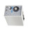 TAG-101 Audio Signal Generator 10Hz-1MHz Low Frequency Generator for Electronics Maintenance Testing EU Plug 4