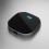 Wireless Android Auto for   CarPlay Adapter  AI Box USB Multimedia Video for Youtube Car Accessories 3