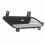For Dongfeng DFM AX7 AX5 MX5 Car Interior Door Handle Left Right Side Inside Inner Door Handle Car Accessory 6