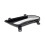 For Dongfeng DFM AX7 AX5 MX5 Car Interior Door Handle Left Right Side Inside Inner Door Handle Car Accessory 7