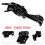 256003C660 Car Coolant Temperature Control Assy for   2009-2011 2