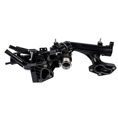 256003C660 Car Coolant Temperature Control Assy for   2009-2011 2