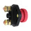 Battery Disconnect Push/Pull Car Automotive Universal Power Ignition  Battery Power-Off  52-45749 2
