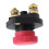 Battery Disconnect Push/Pull Car Automotive Universal Power Ignition  Battery Power-Off  52-45749 3