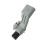 Crank Crankshaft Position Sensor 03C906433E 032906433 for  A1 A3 A6 TT 3