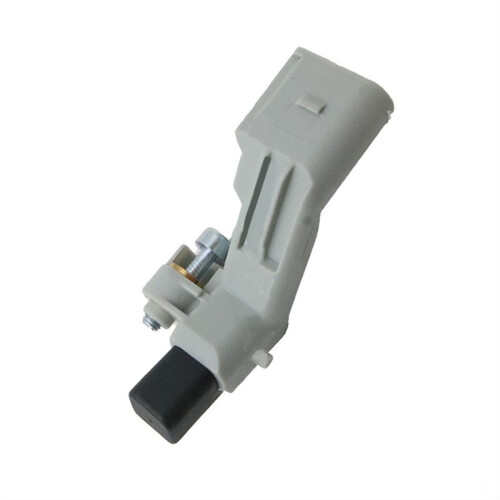 Crank Crankshaft Position Sensor 03C906433E 032906433 for  A1 A3 A6 TT 2