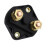 Battery Disconnect Push/Pull Car Automotive Universal Power Ignition  Battery Power-Off  52-45749 5