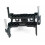 5G0998561 Car ACC Adaptive Cruise Control Module Sensor Bracket Black Sensor Bracket for A3 5