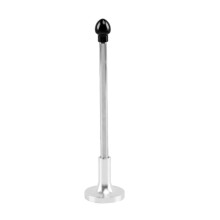 Alignment Sticks,Magnetic Club Alignment Stick Training Aids Part Help Visualize Gift Training ToolA
