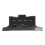 Motorcycle Voltage Regulator Rectifier for  CB750F CB1000F CBR1000F Motorcycle Accessories 2