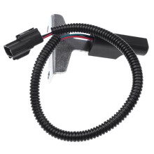 56027870 Car Crankshaft Position Sensor for Grand Cherokee Dakota Durango Ram 1500 2500 3500 56027870AB
