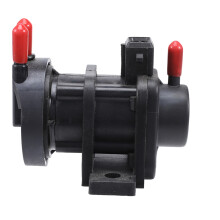 New EGR Solenoid Valve 09128022 5851030 90502860 851078 4782058 for -