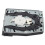 Optical Drive Replacement Ultra Thin Optical Drive DVD Optical Drive for PS4 Slim CHU21XX/22X Game Console Optical Drive 4