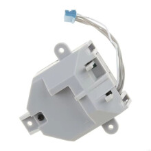 Joystick de Remplacement pour Manette N64. Kit de Réparation de Joystick 3D pour une Précision de Jeu Améliorée.