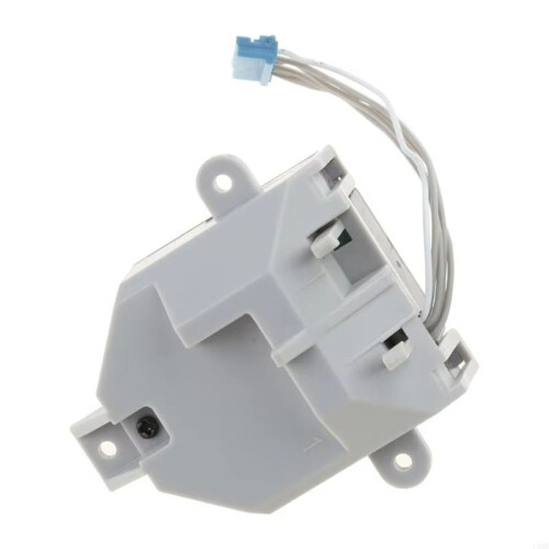Replacement Joystick for N64 Controller 3D Joystick Repair Kit for Enhanced Gaming Precision