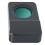 Macro Lens Special for TOOLTOP T7 Thermal Imager Camera 3