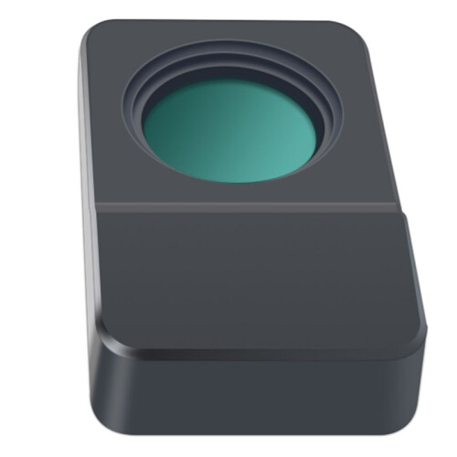 Macro Lens Special for TOOLTOP T7 Thermal Imager Camera 2