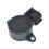 Throttle Position Sensor for  Aygo Yaris Vitz  Justy 89452-52010 8
