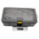 Double Layer Fishing Tackle Box Lures Bait Storage Case Organizer Container Organizer Container Accessories 4