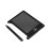Image Tablet 4.4Inch LCD Writing Tablet Electronic Writing Pad LCD Screen Digital Educational Writing 5