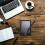 Image Tablet 4.4Inch LCD Writing Tablet Electronic Writing Pad LCD Screen Digital Educational Writing 9