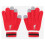 Liverpool FC Official LIVERPOOL 47 BRAND  TOUCHSCREEN GLOVES 1