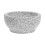 Bol En Granit Coréen Pour Bibimbap Cuisson Et Service 1