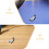 2Pièces Kit Conversion Alliage Aluminium Performance 8