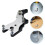 2Pièces Kit Conversion Alliage Aluminium Performance 10