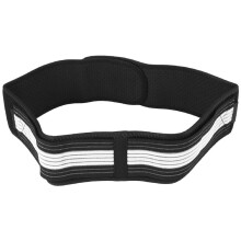 SI Joint Hip Belt Pelvic Support Belt Joint Support Belt Lower Back Support Brace Sacroiliac Belt Stabilize SI Brace