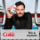Diet Coke Can Cola, Box 330 ml (Pack of 24) 4