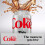 Diet Coke Can Cola, Box 330 ml (Pack of 24) 6