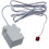 Ice Fullness Sensor for Business  Ice Maker Commercial Ice Machine Ice Bin Sensor Magnetic 1