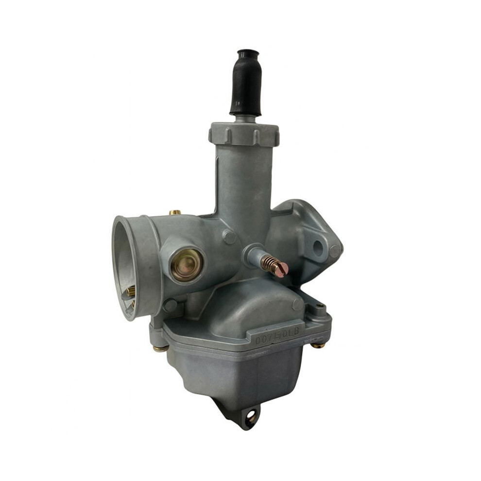 Motorcycle Carburetor 16100-Kcs-V70 For Pd26 Carburetor Crf125f Xl125 Xl185 Xr200 Atc200 Klx140 4712875076733