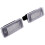 Luce Targa A LED per Auto per  Serena Altima per  Landy Dacia Duster 1