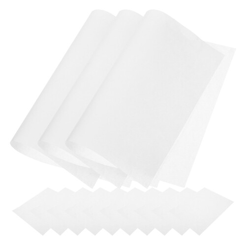 120Pièces Papier Fleurs Matériel DIY Décoration