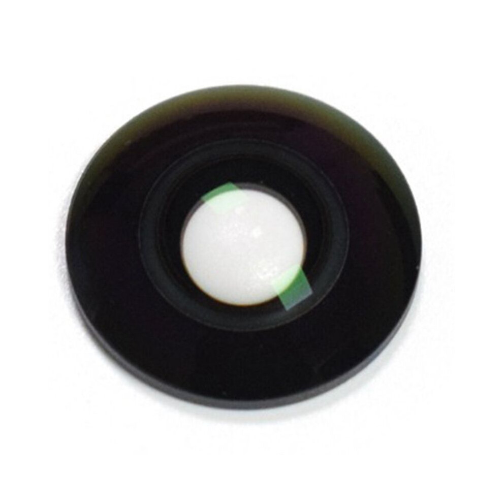 For X2//R/X Repair Lenses/Action Camera Panoramic Lens Lenses/Repair Accessories Black 4711122592927