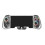 For  Gamepad Controller Built-in 6-Axis Gyro Design Handheld Grip Double Motor Vibrations JoyPad B 1