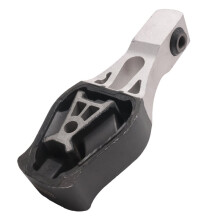 9811786680 Car Engine Mount Motor Mount Bracket for 308 3008 5008 Expert Partner Berlingo 7 2013-2018