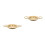 2Stk Dickwandige Bratpfanne Mit Doppelgriff 4