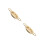 2Stk Dickwandige Bratpfanne Mit Doppelgriff 5