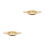2Stk Dickwandige Bratpfanne Mit Doppelgriff 6